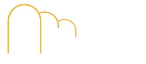 The Arches Logo